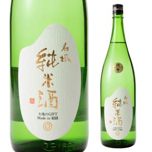 菊正宗 特撰 1800ml 1.8L お酒 : 逸酒創伝 - 通販 - Yahoo!ショッピング