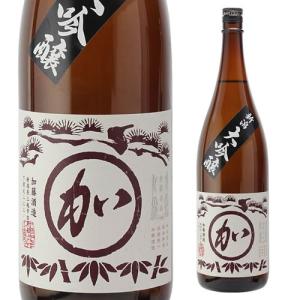ロイヤルオーク 銀ラベル ウイスキー 37度 4L(4000ml)×4本 (ケース4本