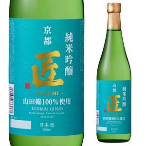 1/30〜2/1限定 全品P3倍 日本酒 福寿 純米吟醸 720ml 兵庫県 神戸酒心