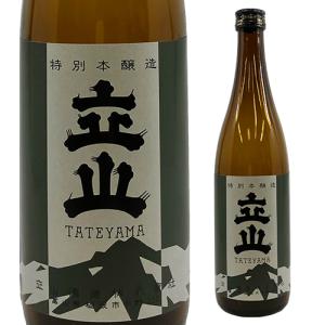 泡盛 琉球王朝 古酒 30度 720ml 長S : リカマンYahoo!店 - 通販