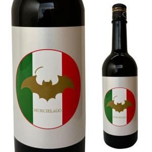 白木久 MURCIELAGO ムルシエラゴ 720ml 13度 白杉酒造 京都 日本酒 虎姫