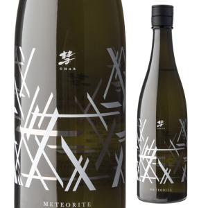 1/30〜2/1限定 全品P3倍 日本酒 福寿 純米吟醸 720ml 兵庫県 神戸酒心