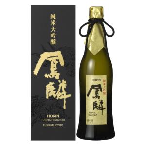 12/21限定 全品P3倍 日本酒 辛口 月桂冠 特撰 1.8L 16度 清酒 1800ml