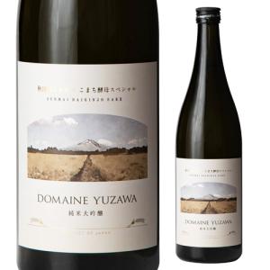 日本酒 北斗の拳 北斗剛掌波 720ml 北斗百裂拳 2本セット 16度 清酒 大