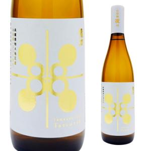 日本酒 北斗の拳 北斗百裂拳 純米大吟醸 原酒 180ml 缶 6本セット 16度