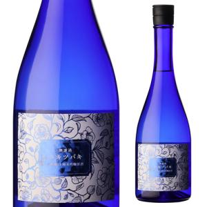 アサヒ（asahi） スーパードライ スマート缶 355ml×24本 (1ケース