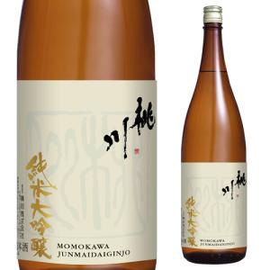 勝駒 純米酒 1800ml 日本酒（箱入）（2024年7月） : 上方市場! - 通販
