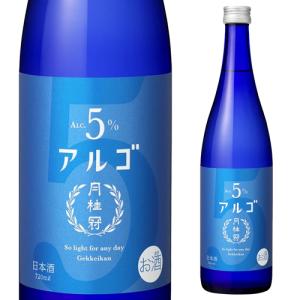 村尾 甕壷仕込み 本格芋焼酎 25° 1.8L 鹿児島県 村尾酒造 芋焼酎