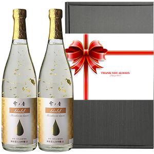 1/15限定 全品P3倍 十四代2本入 一石セット 日本酒 1.8L 100本 飲み