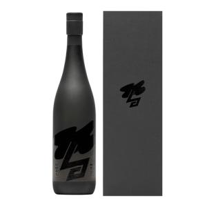 6/1限定 全品P2倍 日本酒 加賀鳶 いかづち 山廃仕込み 純米大吟醸原酒 720ml かがとび 石川県 福光屋 虎S