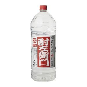 五島の椿 GOTOGIN the origin ゴトジン 47度 500ml ギフトボックス入り