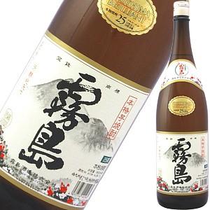 鹿児島・宮崎産 芋焼酎 25度 900ml×12本Aセット 芋焼酎 鹿児島藩 25度 900ml / 三和酒造