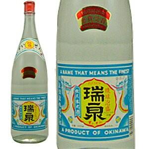 残波 泡盛 古酒 比嘉酒造 / ZANPA TORAKICHI 2024 40度,720ml / 贈り物