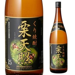 村尾 甕壷仕込み 本格芋焼酎 25° 1.8L 鹿児島県 村尾酒造 芋焼酎