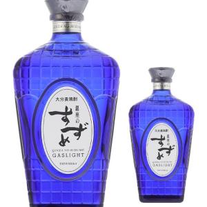 菊水酒造 麦焼酎 龍馬 720ml (化粧箱入り） : 四国のお酒屋さん あさの