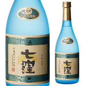 さつま島美人徳利 35度 盃付 芋焼酎 720ml : リカーショップ京町