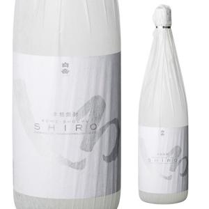 高千穂 焼酎 25% 1800ml 6本セット 高千穂酒造 高千穂 黒麹全量仕込 常圧蒸留 白ラベル 25度 1800ml 麦