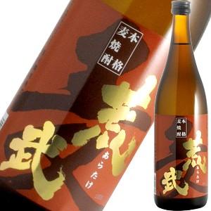 8/23限定 全品P2倍 本格むぎ焼酎 いいちこ 25度 麦焼酎 900ml瓶×12本