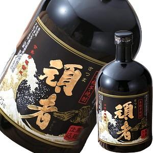 5/15・5/17限定 全品P2倍 村尾 甕壷仕込み 本格芋焼酎 25° 1.8L 鹿児島