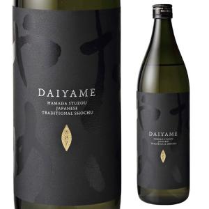 森伊蔵酒造 森伊蔵 かめ壺仕込み芋焼酎 1800ml : あきさ - 通販