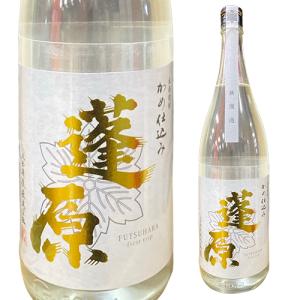 村尾 25度 1800ml 村尾酒造 芋焼酎 : 焼酎屋ドラゴン - 通販 - Yahoo