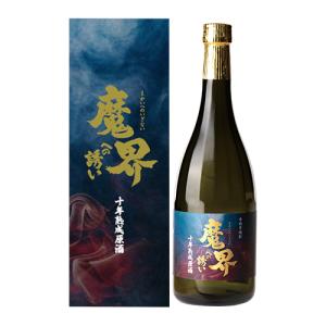 5/5限定 全品P2倍 森伊蔵 金ラベル 25度 720ml 芋焼酎 : 日本のSAKE
