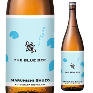 明利酒類 ［焼酎］送料無料※47度 まむし漬用焼酎 1．8L 1本