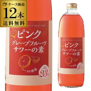 アサヒ（asahi） GINON ジノン レモン 40度 ペットボトル 1800ml 1.8L