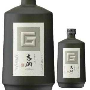 焼酎 芋焼酎 喜六-きろく 黒麹仕込 25度720ml 宮崎県 黒木本店 720ml