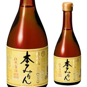羽二重 本みりん 1800ml ペット 甘強味醂セカンド : 岡田屋酒店 - 通販