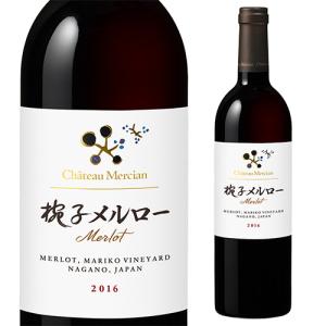 SUNTORY（サントリー） 赤ワイン 国産 登美の丘ワイナリー 登美の丘 赤
