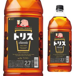 ウイスキー サントリー 角瓶 700ml 40度 ギフト プレゼント