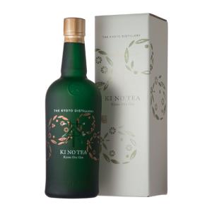 3/15限定 全品P3倍 養命酒製造 香の森 KANOMORI クラフトジン 700ml 47