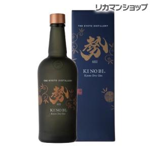 5/5限定 全品P2倍 ジャパニーズ ジン 翠 -SUI- 1800ml 40度 PET ペット