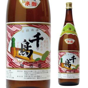 川越 1972 芋 三十三年間貯蔵 30度 500ml 箱入り 箱・ラベルにシミや