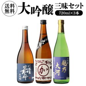 加賀鳶 いかづち オーガニック 山廃仕込 純米大吟醸 720mL 福光屋 金沢