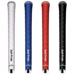 グリップ ゴルフ ウッド アイアン用 ゴルフプライド