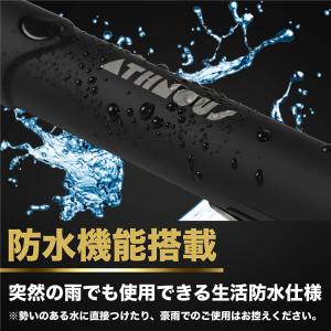 電子ホイッスル 防水 防災 防犯 超軽量 大音...の詳細画像2