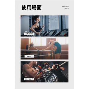 電子ホイッスル 防水 防災 防犯 超軽量 大音...の詳細画像5