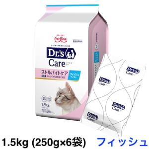 ペットライン ドクターズダイエット 猫 キティ 800g ドクターズ ペットライン ドクターズダイエット 猫 キティ 800g ドクターズ