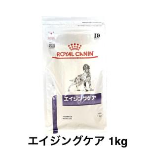 ロイヤルカナン（ROYAL CANIN） 犬 アミノペプチド フォーミュラ 小型