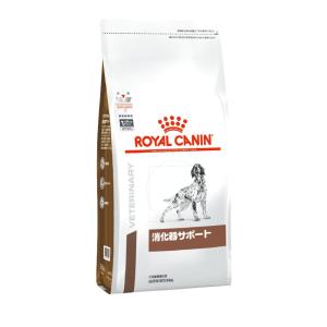 ロイヤルカナン 犬 消化器サポート ドライ 3kg