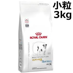 ユリナリーS/O ロイヤルカナン 犬 ユリナリー S/O エイジング7+ 3kg