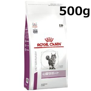 ロイヤルカナン（ROYAL CANIN） 猫 ユリナリーS/O エイジング7+ +CLT