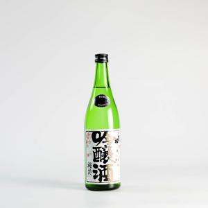 古酒】黒龍 大吟醸 しずく1800ml 2023年製造 : ELUA - 通販 - Yahoo