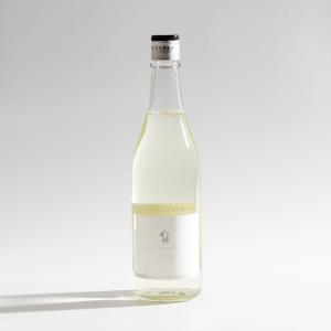陸奥八仙 V1116(ワイン酵母仕込)720ml 日本酒 北海道・東北 青森 爆買 父の日 お中元