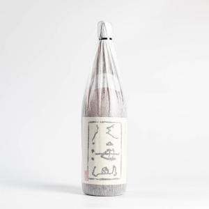 新 八海山 大吟醸 1.8L 日本酒 食中酒 高...の商品画像