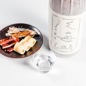 新 八海山 大吟醸 1.8L 日本酒 食中酒 ...の詳細画像4