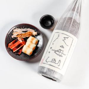 新 八海山 大吟醸 1.8L 日本酒 食中酒 ...の詳細画像5