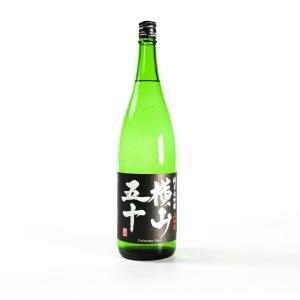 国泉泡盛合名会社】 花酒 どなん 43度（くば巻き） 600ml : 津本屋酒店